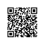 9T08052A48R7BAHFT QRCode