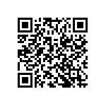 9T08052A48R7BBHFT QRCode