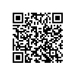 9T08052A48R7CAHFT QRCode