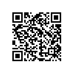 9T08052A4990BAHFT QRCode