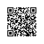 9T08052A4990DBHFT QRCode