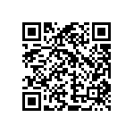 9T08052A4992BBHFT QRCode