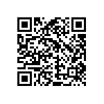 9T08052A4992CAHFT QRCode