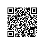 9T08052A4992CBHFT QRCode