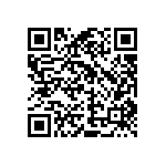 9T08052A4992DAHFT QRCode