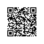 9T08052A4993BAHFT QRCode