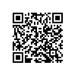 9T08052A4993CAHFT QRCode