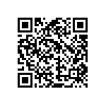 9T08052A4993CBHFT QRCode