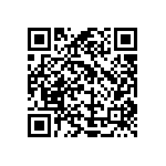 9T08052A5100BBHFT QRCode