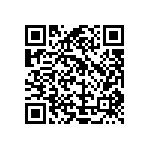 9T08052A5100FBHFT QRCode