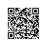 9T08052A5101BAHFT QRCode