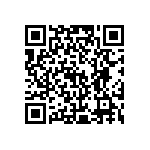 9T08052A5101DAHFT QRCode