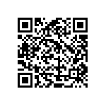 9T08052A5102BAHFT QRCode