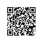 9T08052A5102CAHFT QRCode