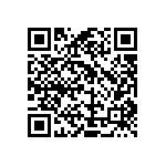 9T08052A5102DBHFT QRCode