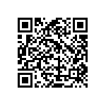 9T08052A5103DAHFT QRCode