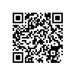 9T08052A5103DBHFT QRCode