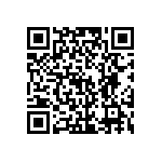 9T08052A5110BAHFT QRCode