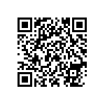 9T08052A5110BBHFT QRCode