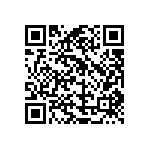 9T08052A5111BBHFT QRCode