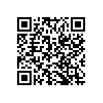 9T08052A5111DBHFT QRCode