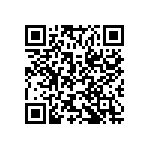 9T08052A51R0CAHFT QRCode