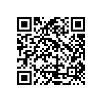 9T08052A51R0DAHFT QRCode