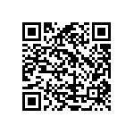 9T08052A5230CAHFT QRCode