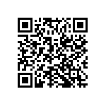 9T08052A5230DAHFT QRCode