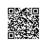 9T08052A5231CAHFT QRCode