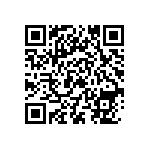 9T08052A5232CAHFT QRCode