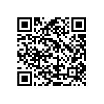 9T08052A5232CBHFT QRCode