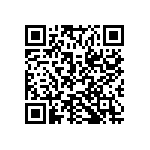 9T08052A5232DAHFT QRCode