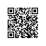 9T08052A5233DBHFT QRCode