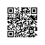 9T08052A5233FBHFT QRCode