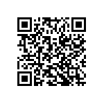 9T08052A52R3CAHFT QRCode