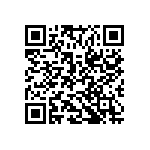 9T08052A52R3CBHFT QRCode