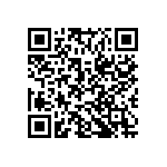 9T08052A52R3DBHFT QRCode