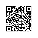 9T08052A5360BBHFT QRCode