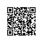 9T08052A5360DBHFT QRCode