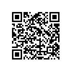 9T08052A5361DAHFT QRCode