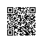 9T08052A5363CAHFT QRCode