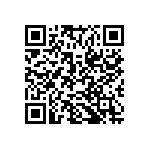 9T08052A5363DBHFT QRCode