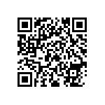 9T08052A53R6CAHFT QRCode