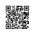 9T08052A53R6DAHFT QRCode