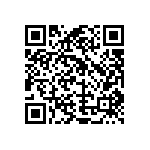 9T08052A5490CBHFT QRCode