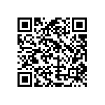 9T08052A5491BBHFT QRCode