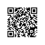 9T08052A5491DAHFT QRCode