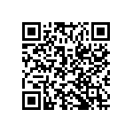 9T08052A5491DBHFT QRCode