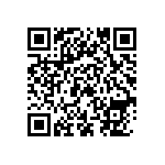 9T08052A5492BBHFT QRCode